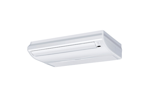 Внутренний блок Haier AC18CS1ERA