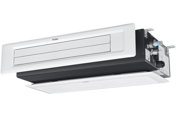 Внутренний блок Haier AD12SS1ERA