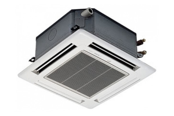 Mitsubishi Electric SLZ-M25FA/SUZ-KA25VA