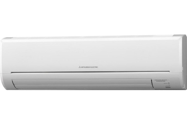 Mitsubishi Electric MSZ-GF71VE