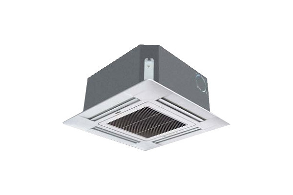 Haier AB18CS1ERA/1U18DS1EAA